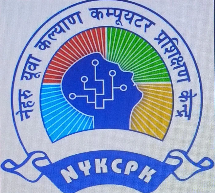 Course - KIDS COURSE IN DIGITAL MARKETING